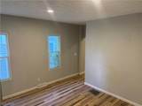 858 Forrest Drive - Photo 13