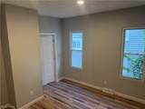858 Forrest Drive - Photo 14