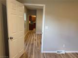 858 Forrest Drive - Photo 15