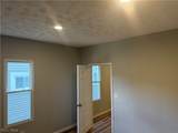 858 Forrest Drive - Photo 16