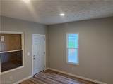 858 Forrest Drive - Photo 17