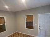 858 Forrest Drive - Photo 18