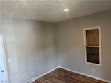 858 Forrest Drive - Photo 19