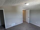 858 Forrest Drive - Photo 20
