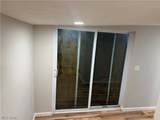 858 Forrest Drive - Photo 21