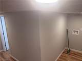 858 Forrest Drive - Photo 22