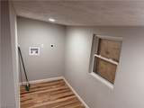 858 Forrest Drive - Photo 23