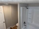 858 Forrest Drive - Photo 24
