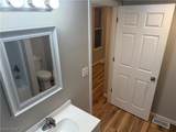 858 Forrest Drive - Photo 25