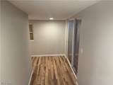 858 Forrest Drive - Photo 26