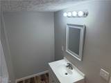 858 Forrest Drive - Photo 27