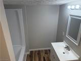 858 Forrest Drive - Photo 28