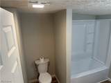 858 Forrest Drive - Photo 29