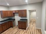 858 Forrest Drive - Photo 3