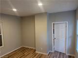 858 Forrest Drive - Photo 31