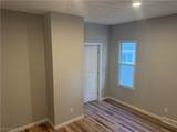 858 Forrest Drive - Photo 32