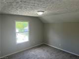 858 Forrest Drive - Photo 33