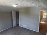 858 Forrest Drive - Photo 34