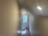 858 Forrest Drive - Photo 35