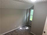 858 Forrest Drive - Photo 36