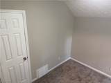 858 Forrest Drive - Photo 37