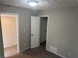 858 Forrest Drive - Photo 38
