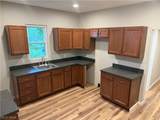 858 Forrest Drive - Photo 4