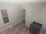 858 Forrest Drive - Photo 5