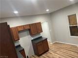 858 Forrest Drive - Photo 6