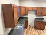 858 Forrest Drive - Photo 7