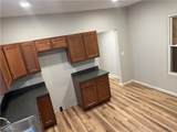 858 Forrest Drive - Photo 8