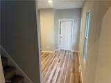 858 Forrest Drive - Photo 9
