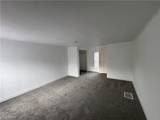 210 3rd Street - Photo 10