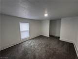 210 3rd Street - Photo 11
