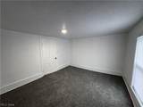 210 3rd Street - Photo 12