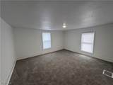 210 3rd Street - Photo 13