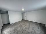 210 3rd Street - Photo 14