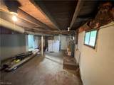 210 3rd Street - Photo 15