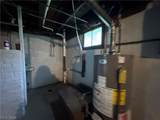 210 3rd Street - Photo 16