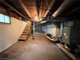 210 3rd Street - Photo 17