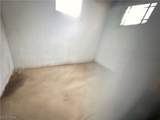 210 3rd Street - Photo 18