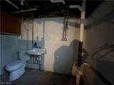 210 3rd Street - Photo 19