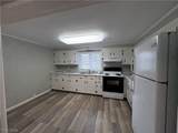 210 3rd Street - Photo 2
