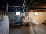 210 3rd Street - Photo 20