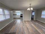 210 3rd Street - Photo 21
