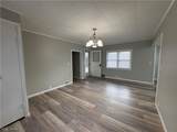 210 3rd Street - Photo 22