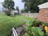 210 3rd Street - Photo 23