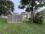 210 3rd Street - Photo 24