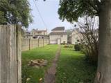 210 3rd Street - Photo 25