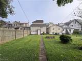 210 3rd Street - Photo 26